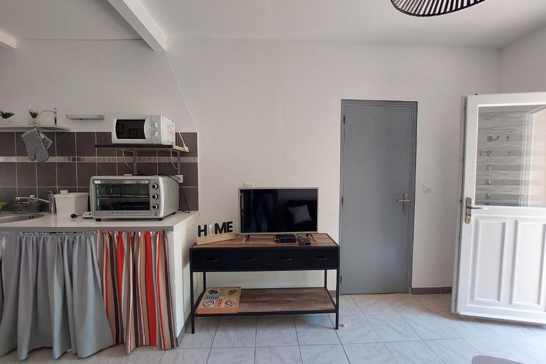 Photo of Others in Villeseque-des-Corbieres