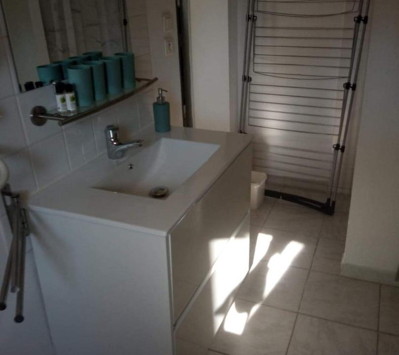 Photo of Others in Villeseque-des-Corbieres