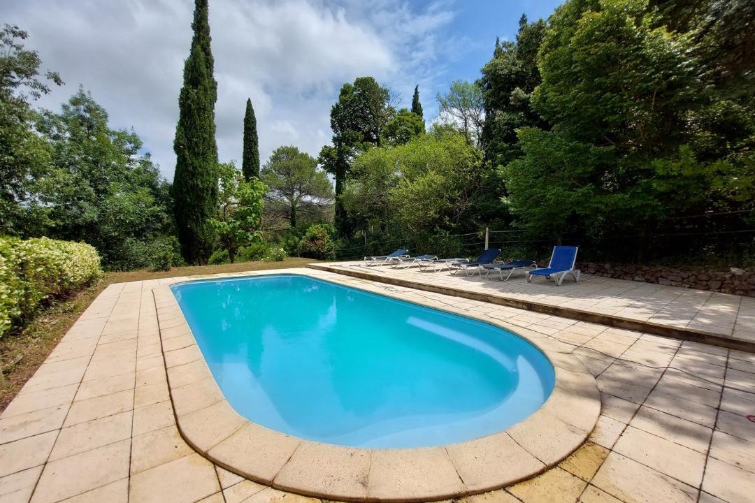 Photo of Others in Villeseque-des-Corbieres