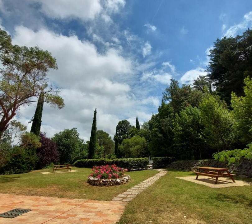 Photo of Others in Villeseque-des-Corbieres