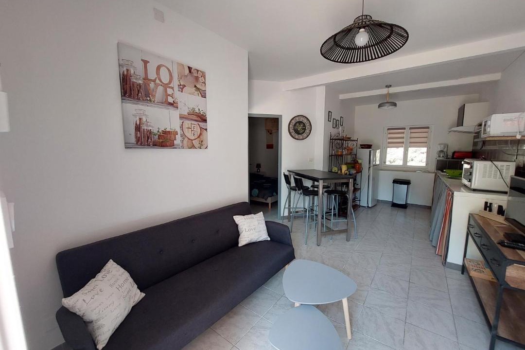 Photo of Others in Villeseque-des-Corbieres