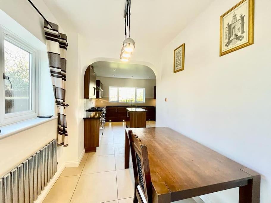 Photo of Others in Knowle Sands