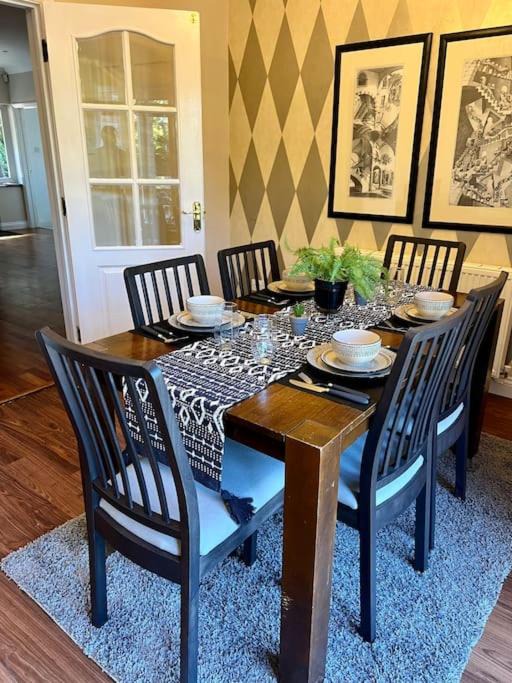 Photo of Livingroom in Knowle Sands