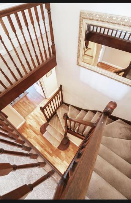 Photo of Others in Knowle Sands