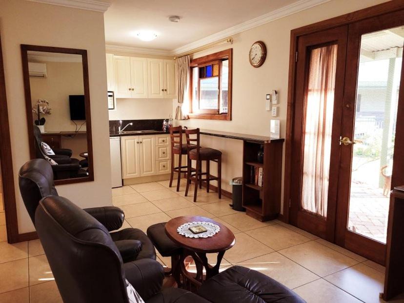 Photo of Others in Amamoor