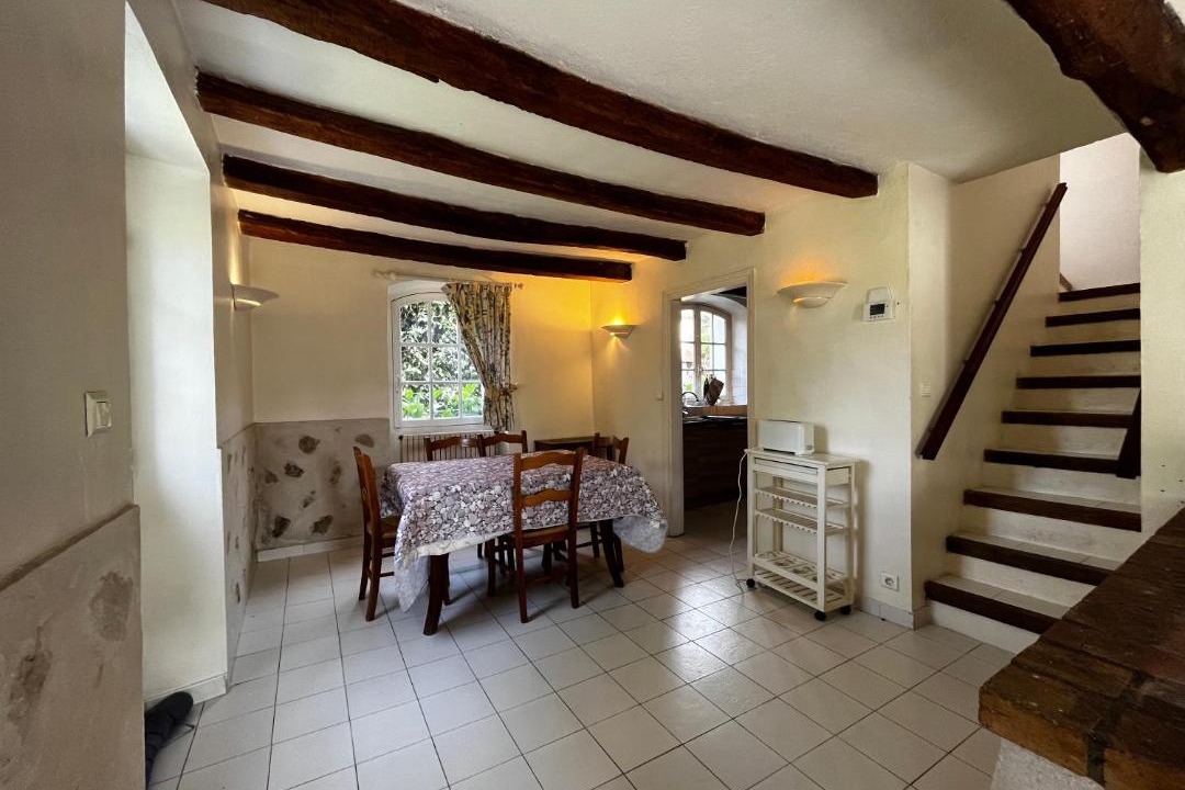 Photo of Others in Le Plessis-Luzarches