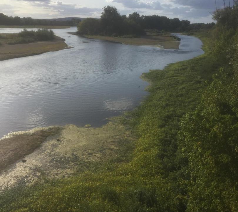 Photo of Outdoor in Pouilly-sur-Loire
