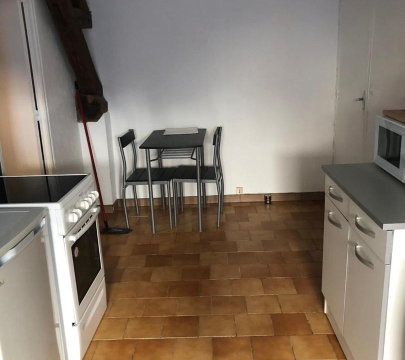 Photo of Others in Pouilly-sur-Loire