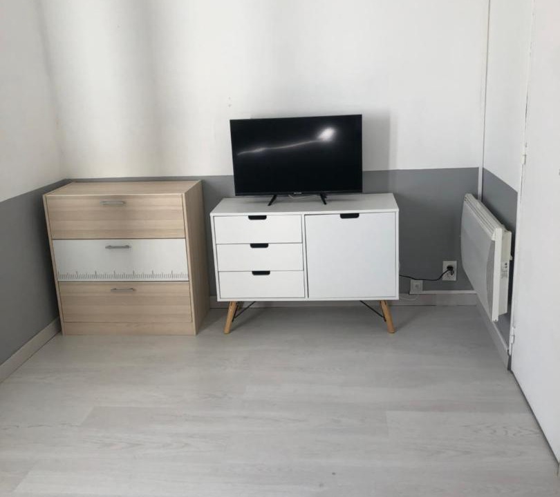 Photo of Others in Pouilly-sur-Loire