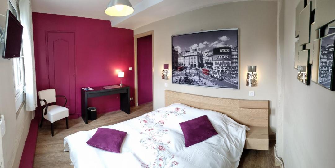 Photo of Others in Beuzeville