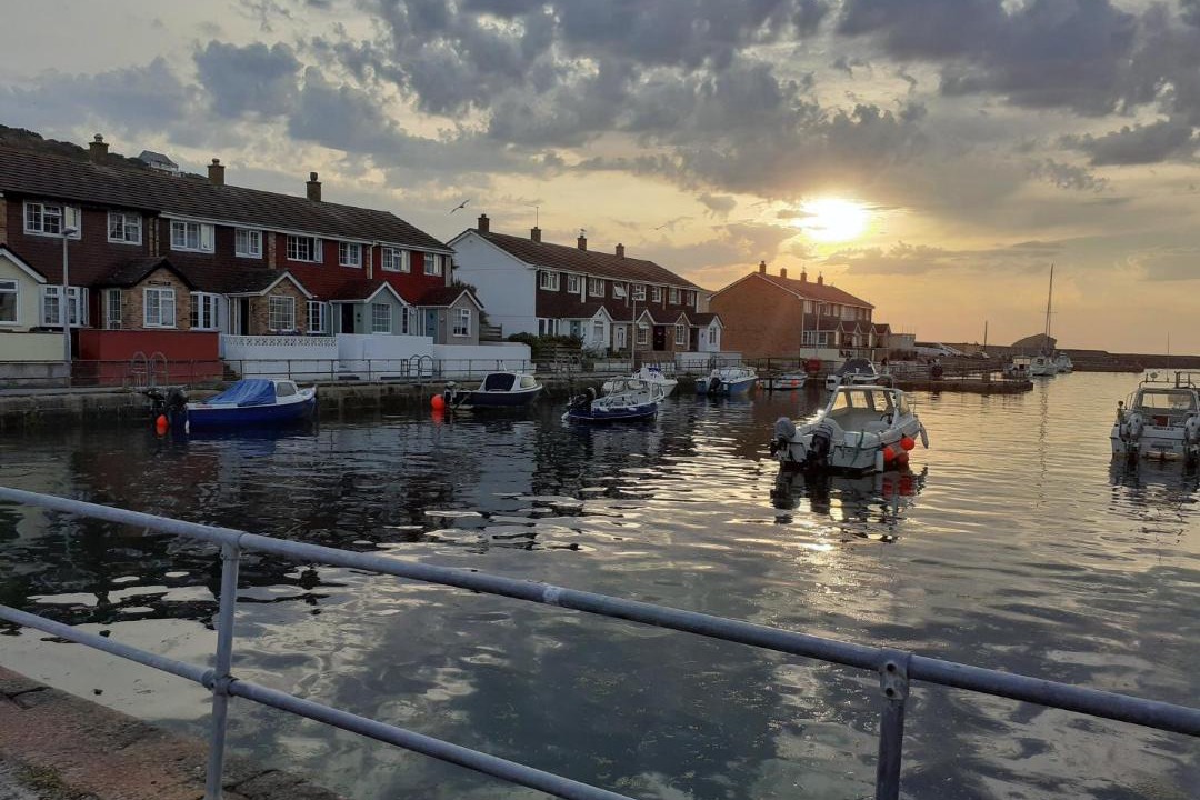 Photo of Others in Portreath