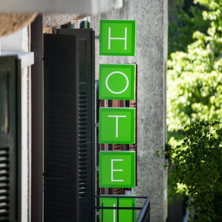 Photo of Others in Breitenrain-Lorraine