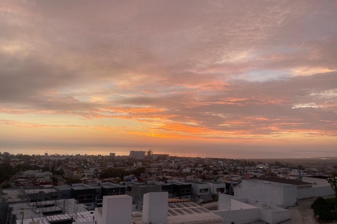 Photo of Others in Laderas del Mar