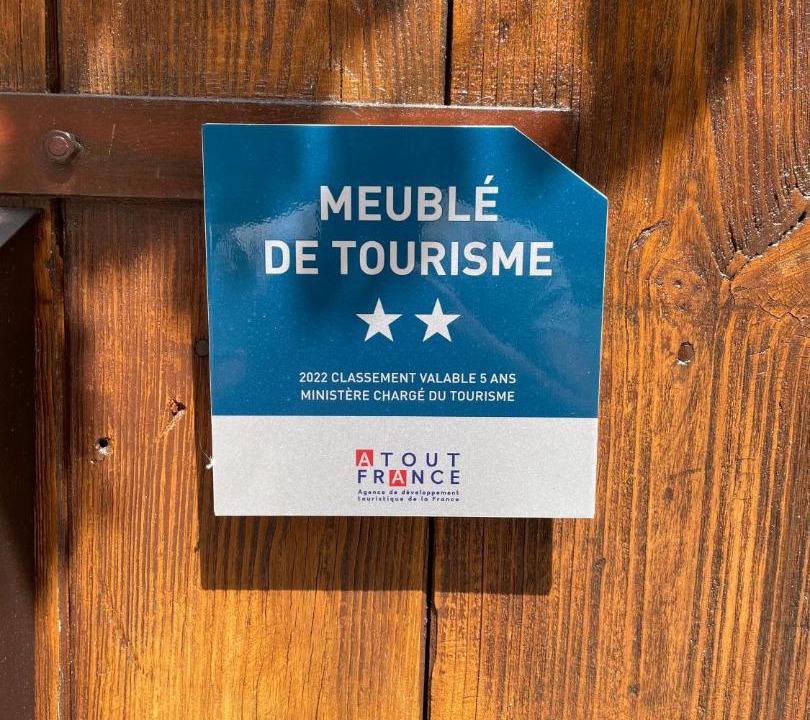 Photo of Outdoor in Florac