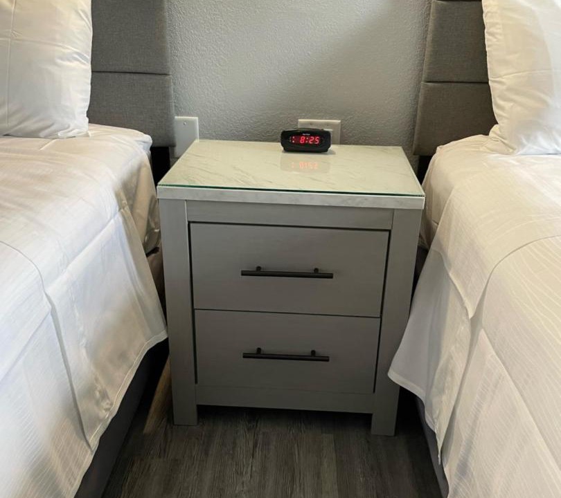 Photo of Bedroom in Osage Beach