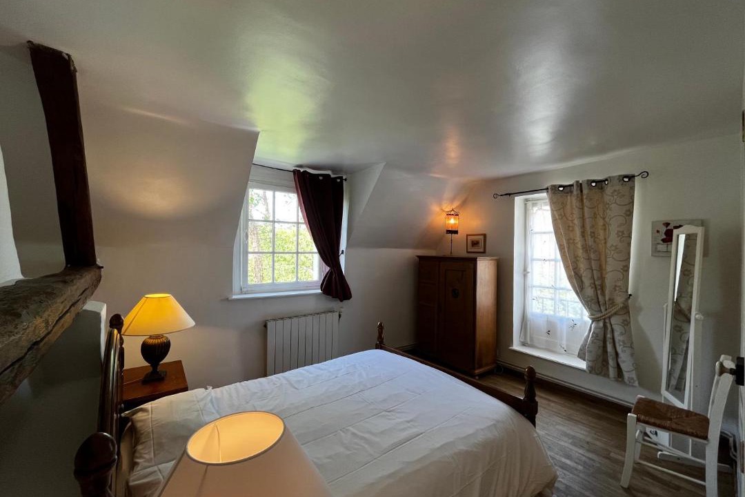 Photo of Others in Le Plessis-Luzarches