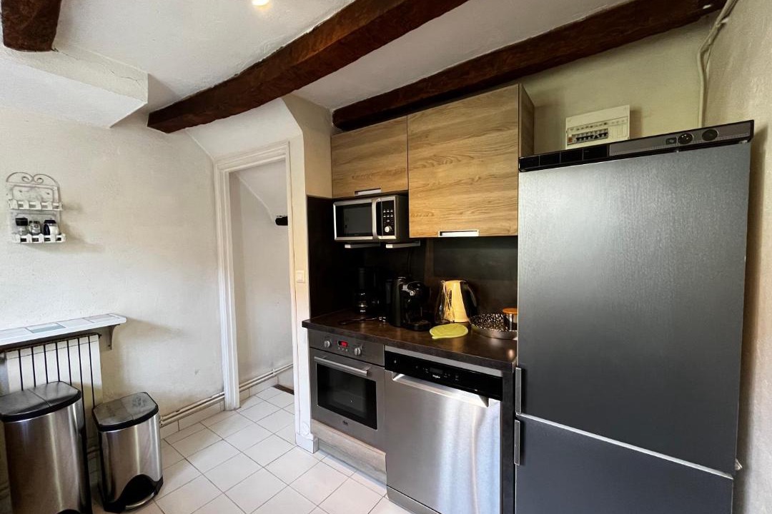 Photo of Others in Le Plessis-Luzarches