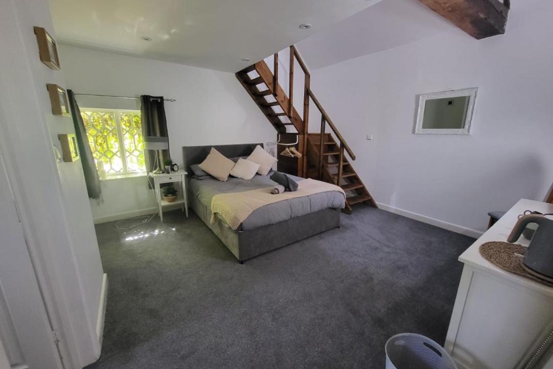 Photo of Others in Hursley