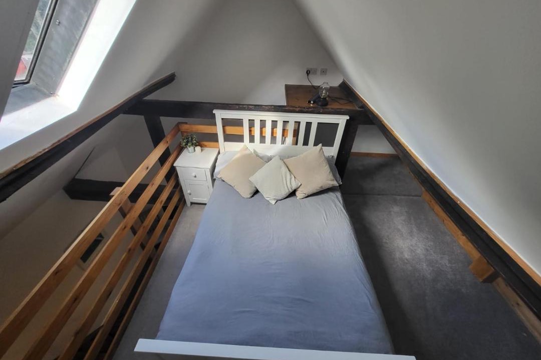 Photo of Others in Hursley