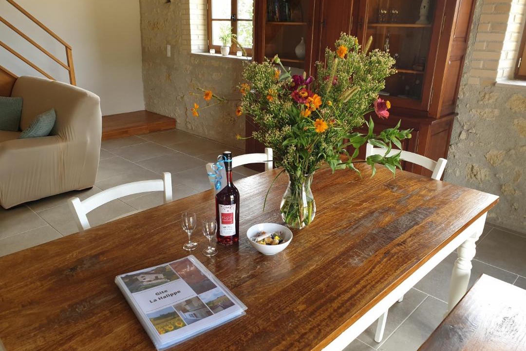 Photo of Others in Caussens