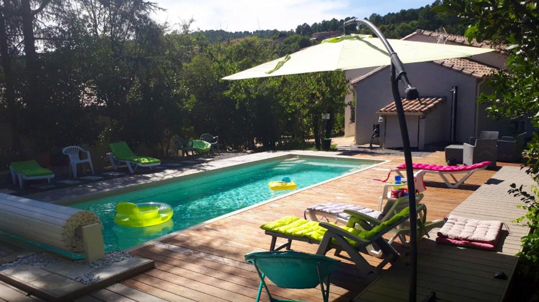 Photo of Outdoor in Saint-Paul-le-Jeune