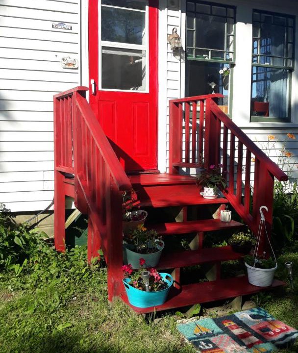 Photo of Others in Rockland