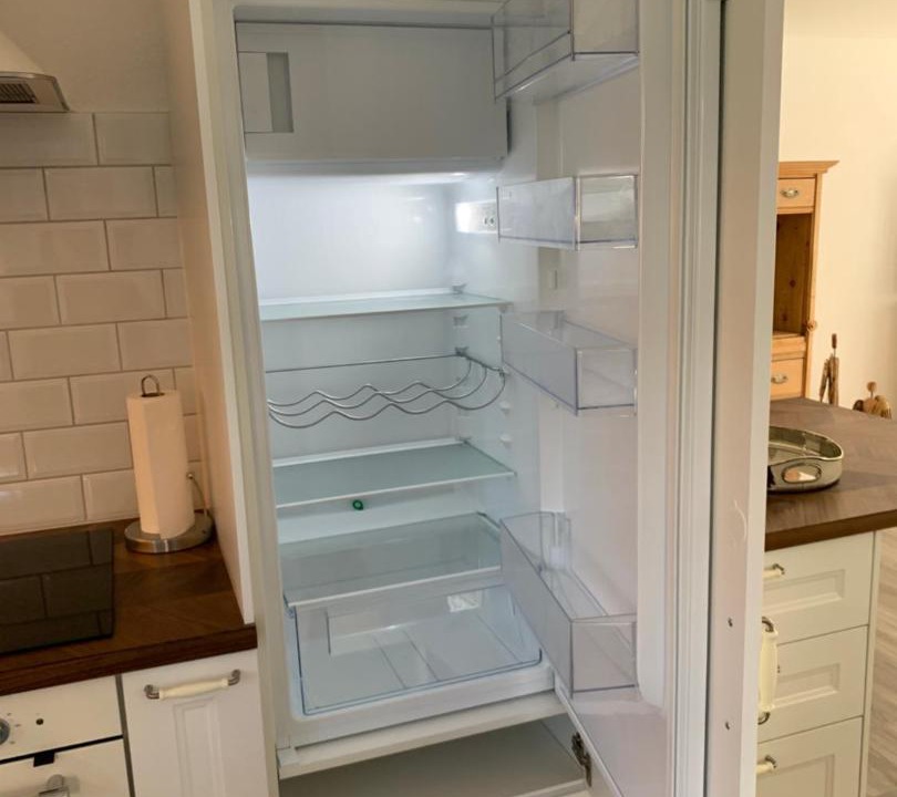 Photo of Kitchen in Trogen