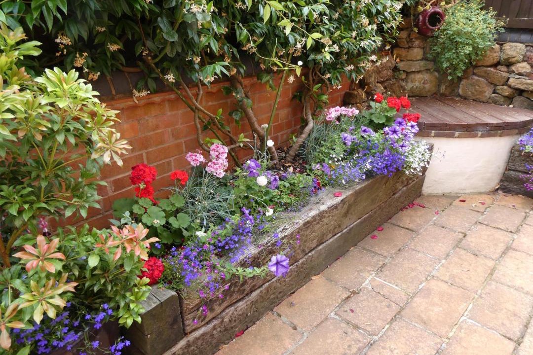 Photo of Others in Avon Dassett