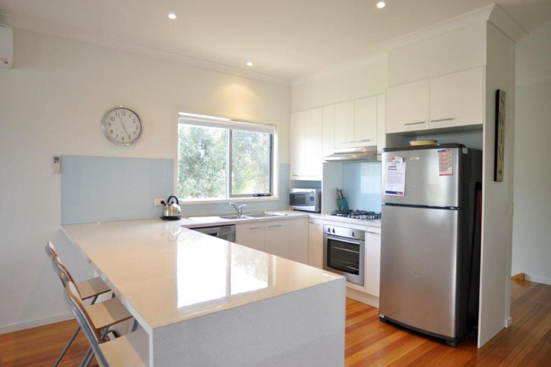 Photo of Kitchen in Inverloch