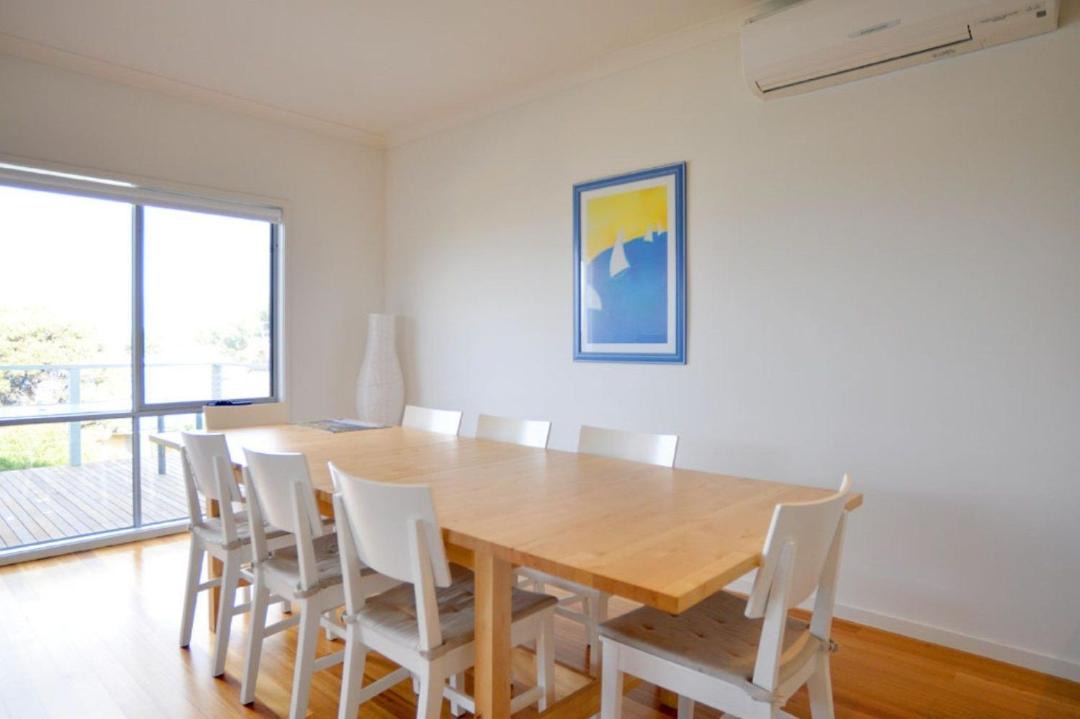 Photo of Others in Inverloch