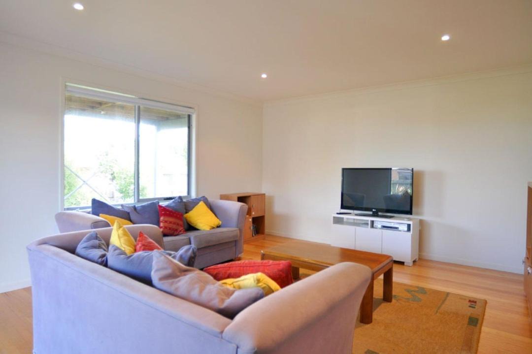 Photo of Livingroom in Inverloch