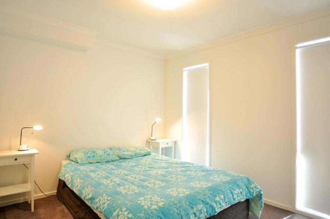 Photo of Bedroom in Inverloch