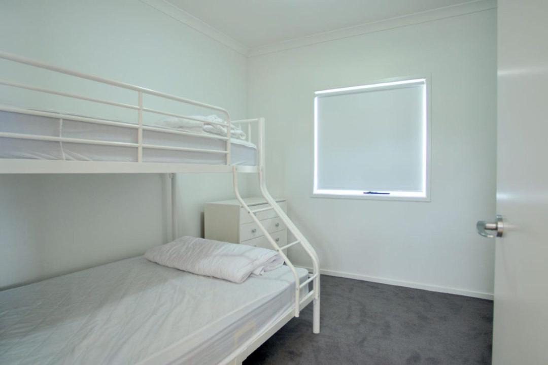 Photo of Bedroom in Inverloch