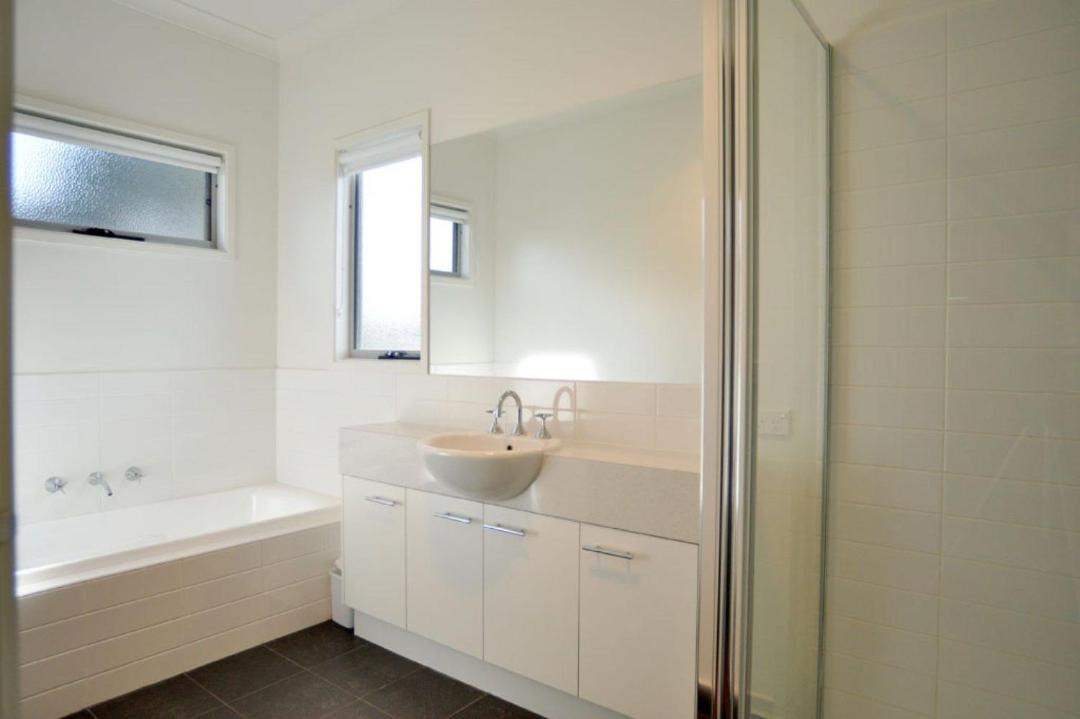 Photo of Bathroom in Inverloch