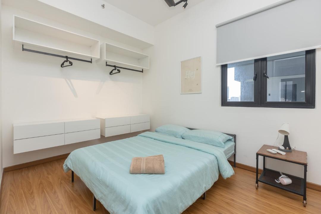 Photo of Others in George Town