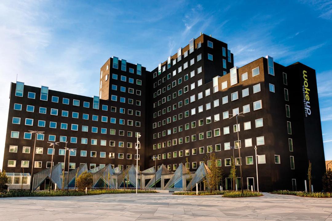 Photo of Others in København V