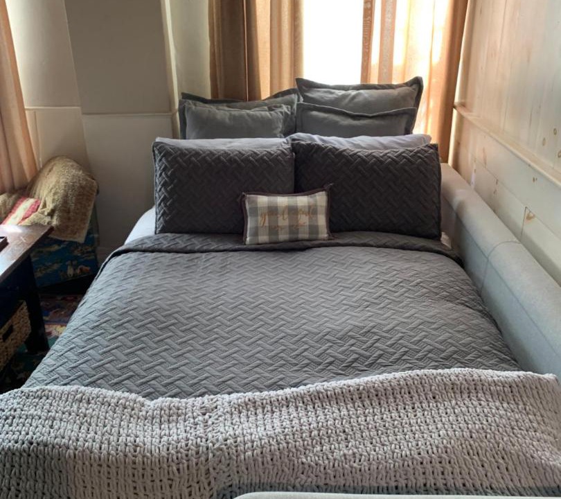 Photo of Bedroom in Stafford