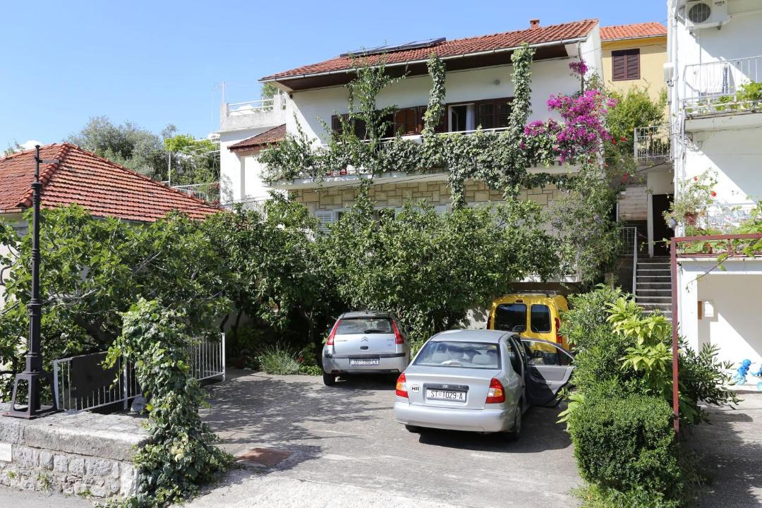 Photo of Others in Trpanj