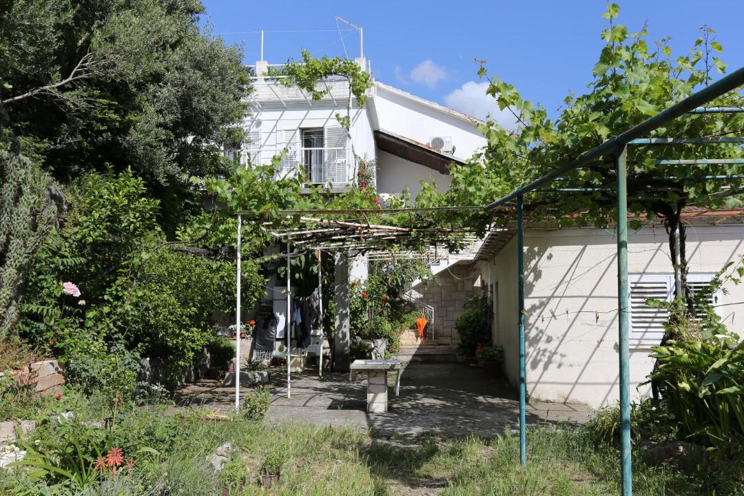 Photo of Others in Trpanj