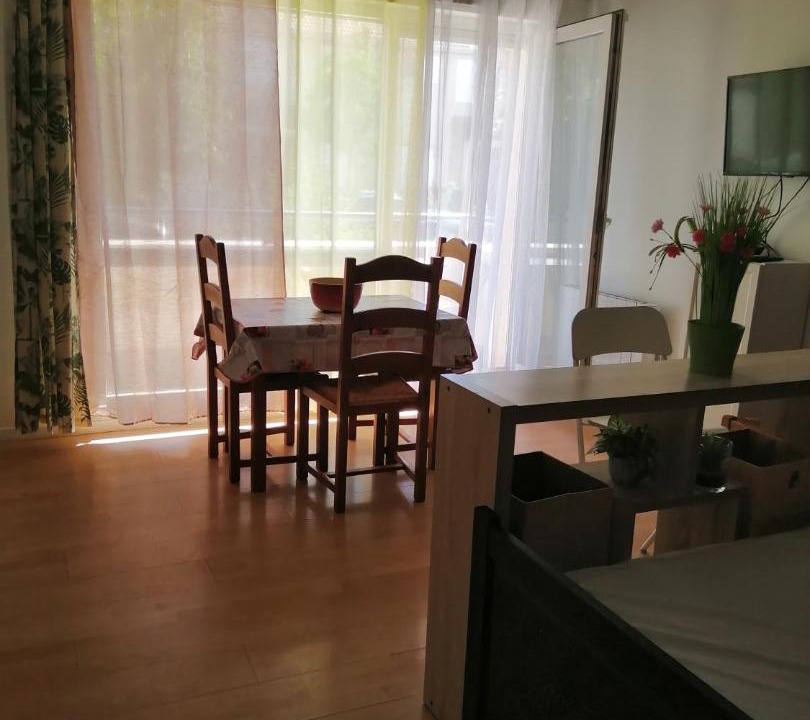 Photo of Others in Plaisir