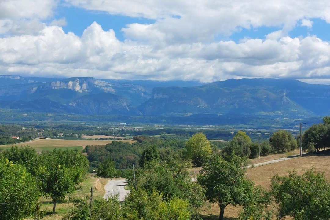 Photo of Others in Montmiral