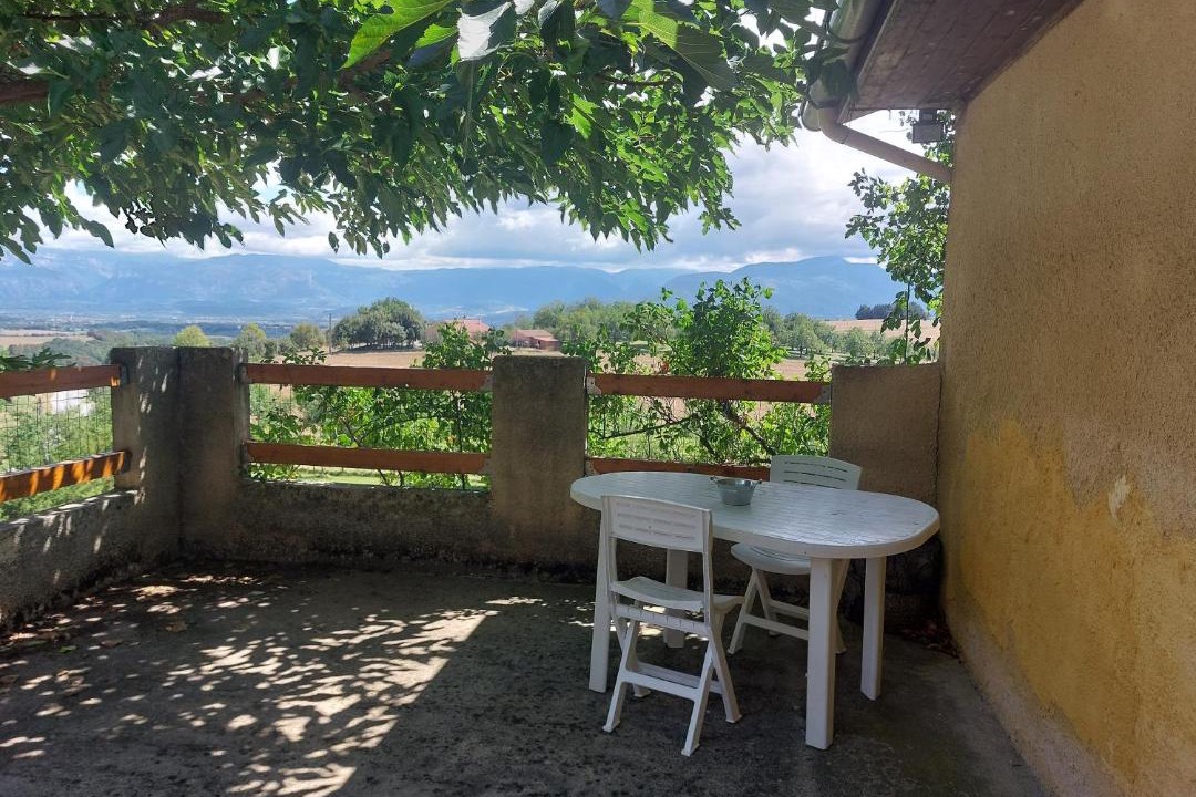 Photo of Others in Montmiral