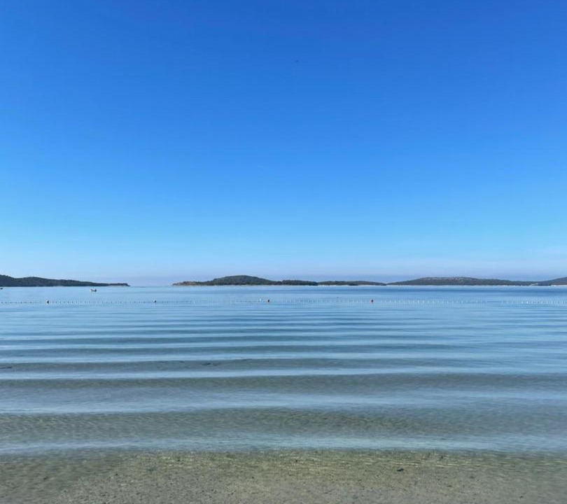 Photo of Outdoor in Zaboric