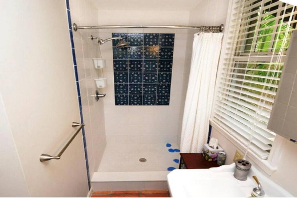 Photo of Others in Flamingo Parks