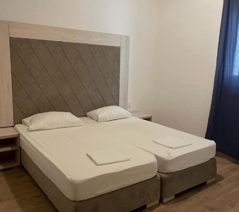 Photo of Bedroom in Zaboric