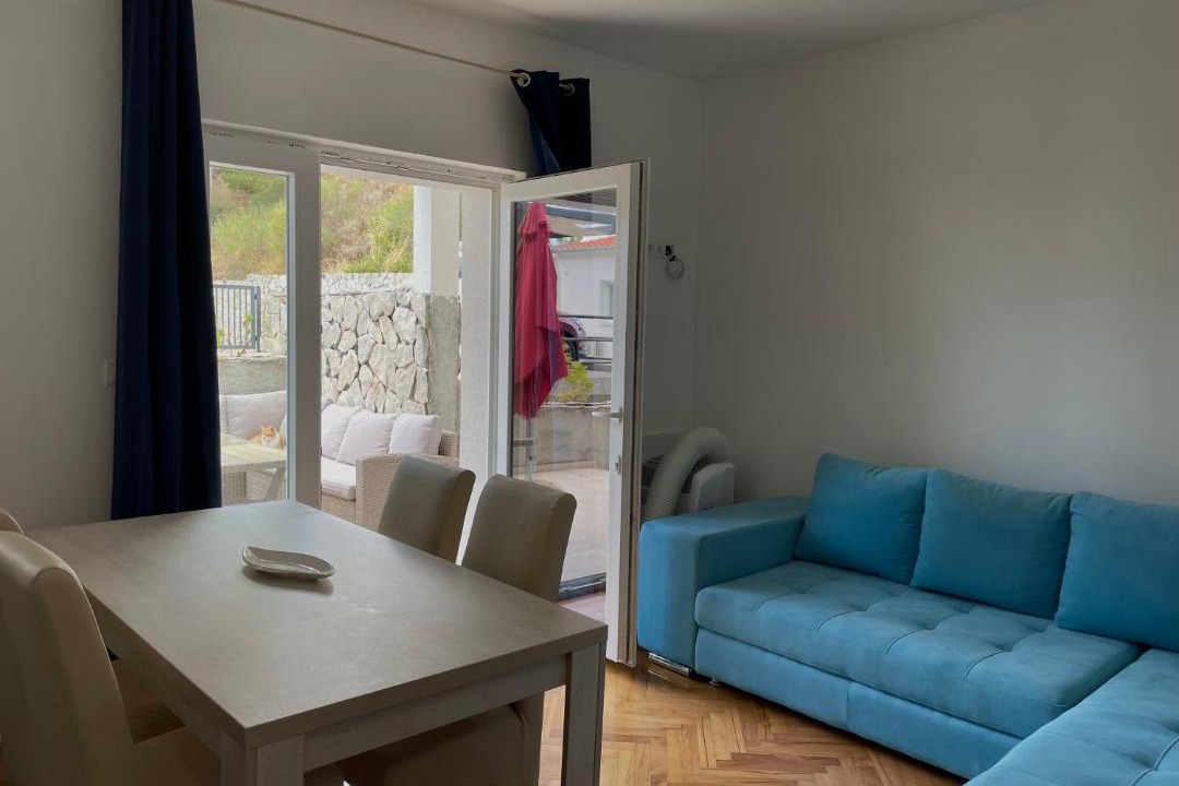 Photo of Livingroom in Zaboric