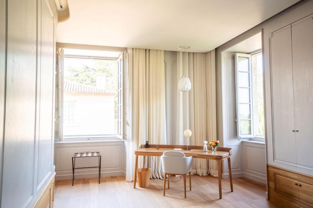 Photo of Others in Robins Bay