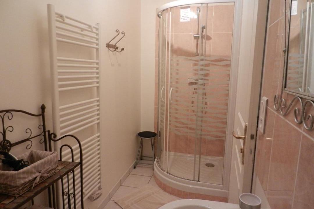 Photo of Others in Montepilloy