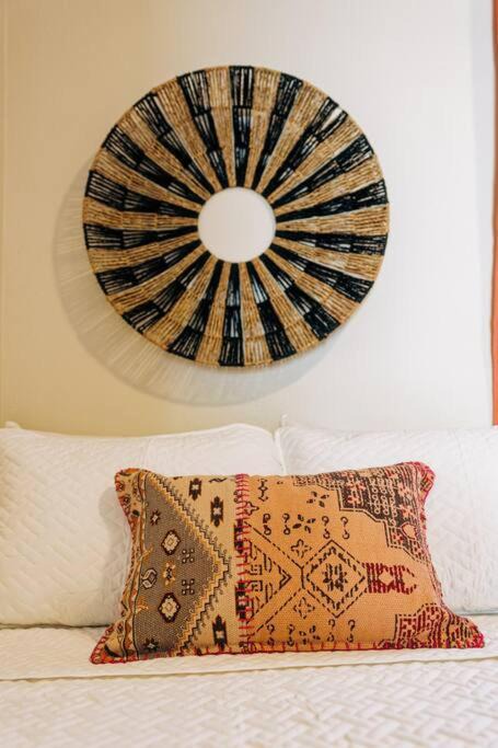 Photo of Bedroom in Riverside