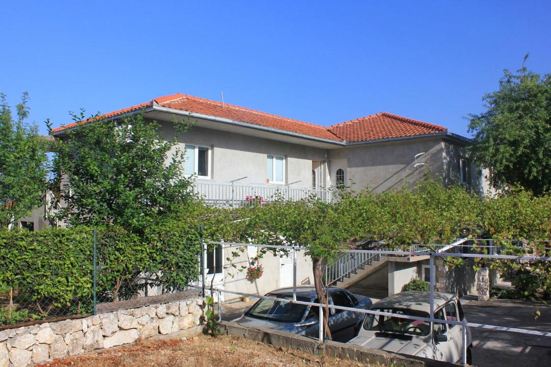 Photo of Others in Orebic